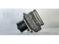 Recambio de abs para ford fusion (cbk) elegance referencia OEM IAM 2S612M110CE  