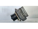 Recambio de abs para ford fusion (cbk) elegance referencia OEM IAM 2S612M110CE  