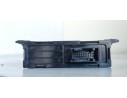 Recambio de modulo electronico para mercedes-benz clase s (w220) berlina 320 cdi (220.026) referencia OEM IAM 0307870002  