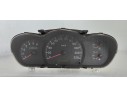 Recambio de cuadro instrumentos para kia cerato 2.0 lx crdi berlina (4-ptas.) referencia OEM IAM 940032F300  