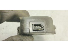 Recambio de sensor para opel insignia berlina 2.0 cdti 170 fap referencia OEM IAM 22845143  