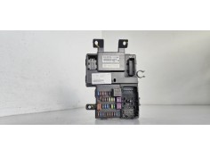 CAJA RELES / FUSIBLES 919544D270OH 