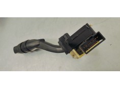 Recambio de mando luces para ssangyong kyron 2.0 d referencia OEM IAM   