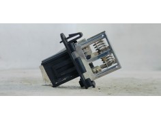 RESISTENCIA CALEFACCION 