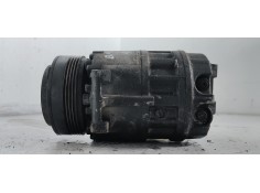 Recambio de compresor aire acondicionado para bmw x5 (e53) 4.4i automático referencia OEM IAM   