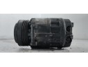 Recambio de compresor aire acondicionado para bmw x5 (e53) 4.4i automático referencia OEM IAM   