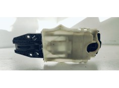 Recambio de maneta exterior trasera izquierda para skoda octavia lim. (5e3) style referencia OEM IAM 5E0837349A  