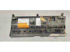 Recambio de airbag delantero izquierdo para land rover freelander (lr2) 2.2 td4 150 4x4 referencia OEM IAM 6H52F042A00AC3PVJ  
