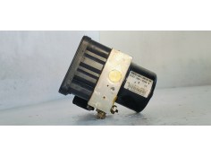 Recambio de abs para ford fusion (cbk) elegance referencia OEM IAM 2S612M110CE  