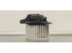 Recambio de ventilador calefaccion para hyundai i20 active 1.0 i turbo 100 fap referencia OEM IAM F00S3B2542  