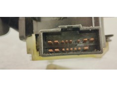 Recambio de mando luces para ssangyong kyron 2.0 d referencia OEM IAM   