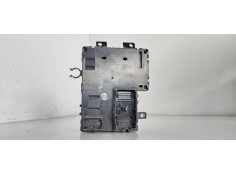 Recambio de caja reles / fusibles para kia carnival 2.9 crdi cat referencia OEM IAM 919544D270OH  