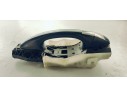 Recambio de maneta exterior trasera izquierda para skoda octavia lim. (5e3) style referencia OEM IAM 5E0837349A  