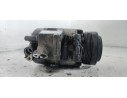 Recambio de compresor aire acondicionado para bmw x5 (e53) 4.4i automático referencia OEM IAM   