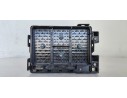 Recambio de caja reles / fusibles para kia cerato 2.0 lx crdi berlina (4-ptas.) referencia OEM IAM 919552F040  