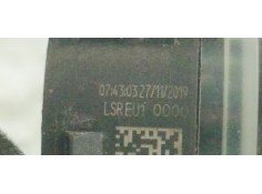 Recambio de sensor de aparcamiento para volkswagen golf vii variant (bv5) sport bmt referencia OEM IAM 5Q0919275B  