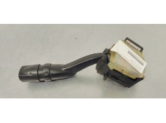 Recambio de mando luces para ssangyong kyron 2.0 d referencia OEM IAM   