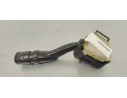 Recambio de mando luces para ssangyong kyron 2.0 d referencia OEM IAM   