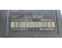 Recambio de abs para ford fusion (cbk) elegance referencia OEM IAM 2S612M110CE  