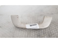 MANETA INTERIOR DELANTERA IZQUIERDA 