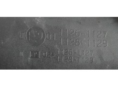 Recambio de retrovisor izquierdo para renault scenic ii emotion referencia OEM IAM   