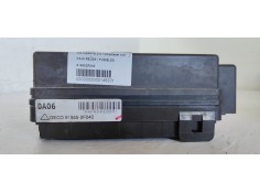 Recambio de caja reles / fusibles para kia cerato 2.0 lx crdi berlina (4-ptas.) referencia OEM IAM 919552F040  