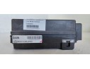 Recambio de caja reles / fusibles para kia cerato 2.0 lx crdi berlina (4-ptas.) referencia OEM IAM 919552F040  