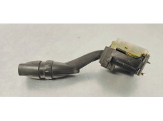 Recambio de mando luces para ssangyong kyron 2.0 d referencia OEM IAM   