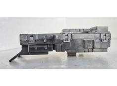 Recambio de caja reles / fusibles para kia carnival 2.9 crdi cat referencia OEM IAM 919544D270OH  
