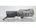 Recambio de caja reles / fusibles para kia carnival 2.9 crdi cat referencia OEM IAM 919544D270OH  