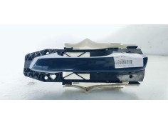 MANETA EXTERIOR DELANTERA IZQUIERDA 5E0837349A 