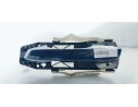 Recambio de maneta exterior delantera izquierda para skoda octavia lim. (5e3) style referencia OEM IAM 5E0837349A  