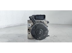 Recambio de abs para volkswagen golf iv berlina (1j1) 1.9 tdi referencia OEM IAM 1J0907379G  