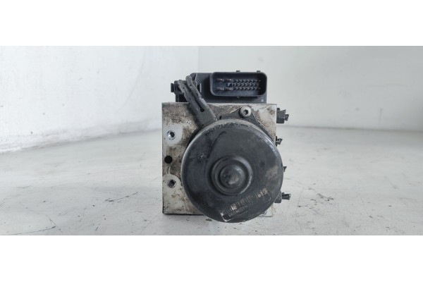 Recambio de abs para volkswagen golf iv berlina (1j1) 1.9 tdi referencia OEM IAM 1J0907379G  