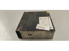 Recambio de sistema navegacion gps para saab 9-3 berlina 2.2 tid vector referencia OEM IAM 12802540AA  