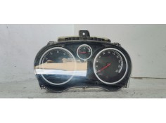 CUADRO INSTRUMENTOS P0013252140 