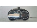 Recambio de cuadro instrumentos para opel corsa d catch me referencia OEM IAM P0013252140  