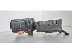 Recambio de caja reles / fusibles para kia carnival 2.9 crdi cat referencia OEM IAM 919544D270OH  
