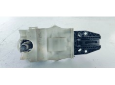 Recambio de maneta exterior delantera izquierda para skoda octavia lim. (5e3) style referencia OEM IAM 5E0837349A  