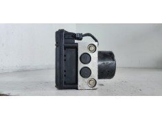 Recambio de abs para volkswagen golf iv berlina (1j1) 1.9 tdi referencia OEM IAM 1J0907379G  