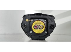 Recambio de airbag delantero izquierdo para opel astra h ber. 1.9 cdti referencia OEM IAM XKET27003511  