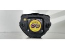 Recambio de airbag delantero izquierdo para opel astra h ber. 1.9 cdti referencia OEM IAM XKET27003511  