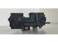 Recambio de caja reles / fusibles para kia carnival 2.9 crdi cat referencia OEM IAM 919544D270OH  