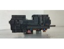 Recambio de caja reles / fusibles para kia carnival 2.9 crdi cat referencia OEM IAM 919544D270OH  