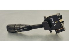 Recambio de mando luces para ssangyong kyron 2.0 d referencia OEM IAM   