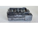 Recambio de caja reles / fusibles para kia cerato 2.0 lx crdi berlina (4-ptas.) referencia OEM IAM 919552F040  