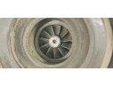 Recambio de turbocompresor para volkswagen golf vii variant (bv5) 1.6 tdi 105 fap referencia OEM IAM 04L253016H  