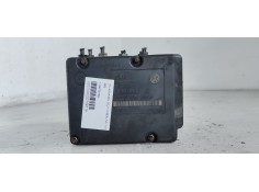 Recambio de abs para volkswagen golf iv berlina (1j1) 1.9 tdi referencia OEM IAM 1J0907379G  