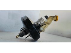 SERVOFRENO 2S612B195CH 