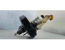 Recambio de servofreno para ford fiesta (cbk) fun referencia OEM IAM 2S612B195CH  